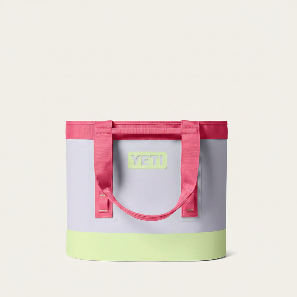 Camino 35 Carryall 2.0 Tote Bag