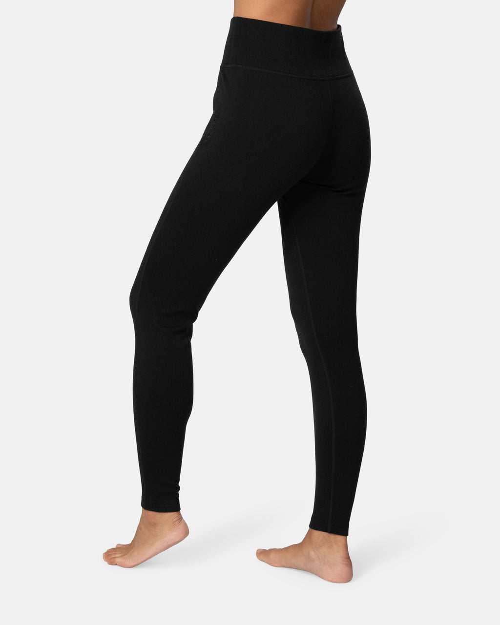 Kari Traa Ines Pants | Black