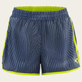 Kari Traa Vilde Shorts | Marin