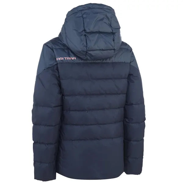 Kari Traa Tirill Down Jacket