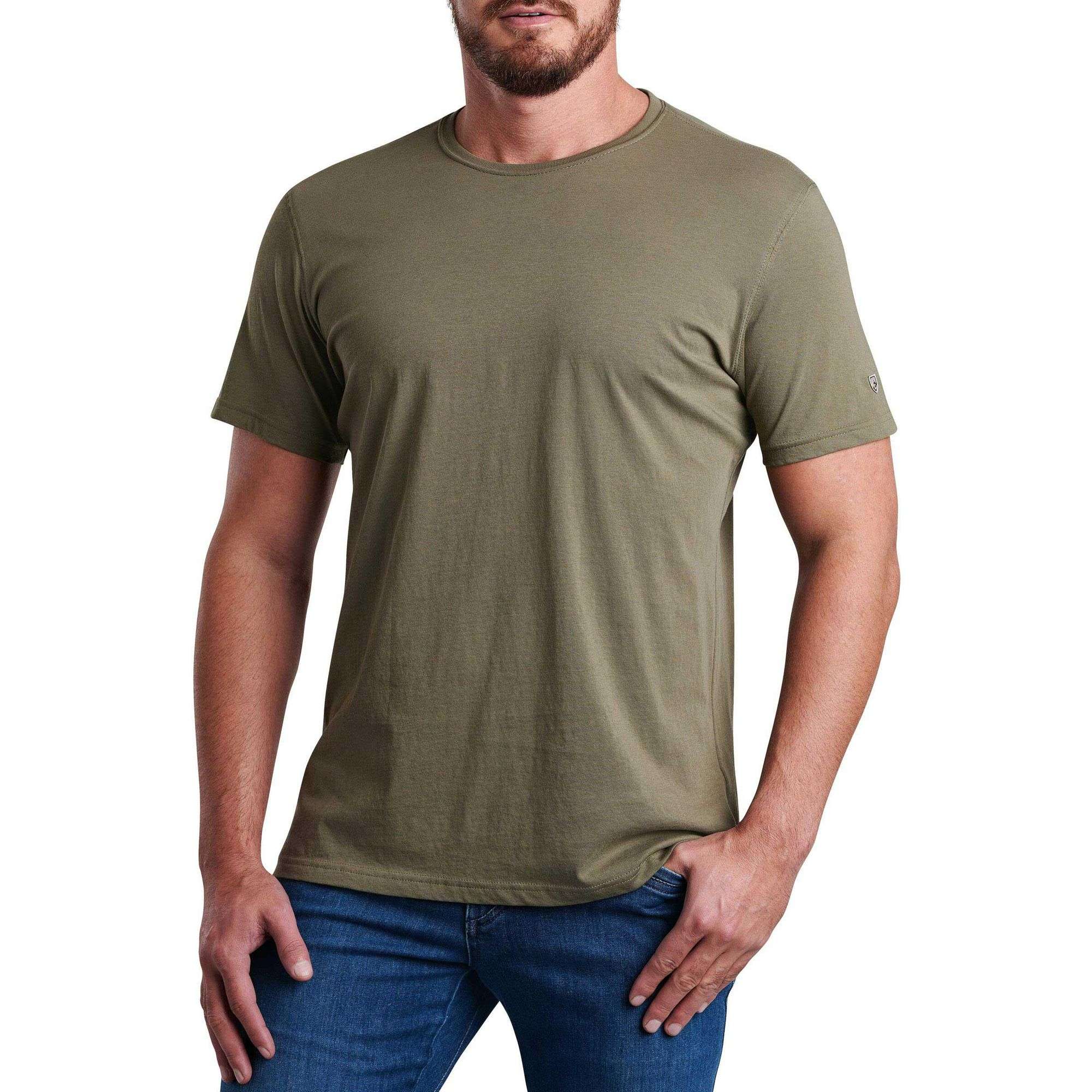 M's Superair T
