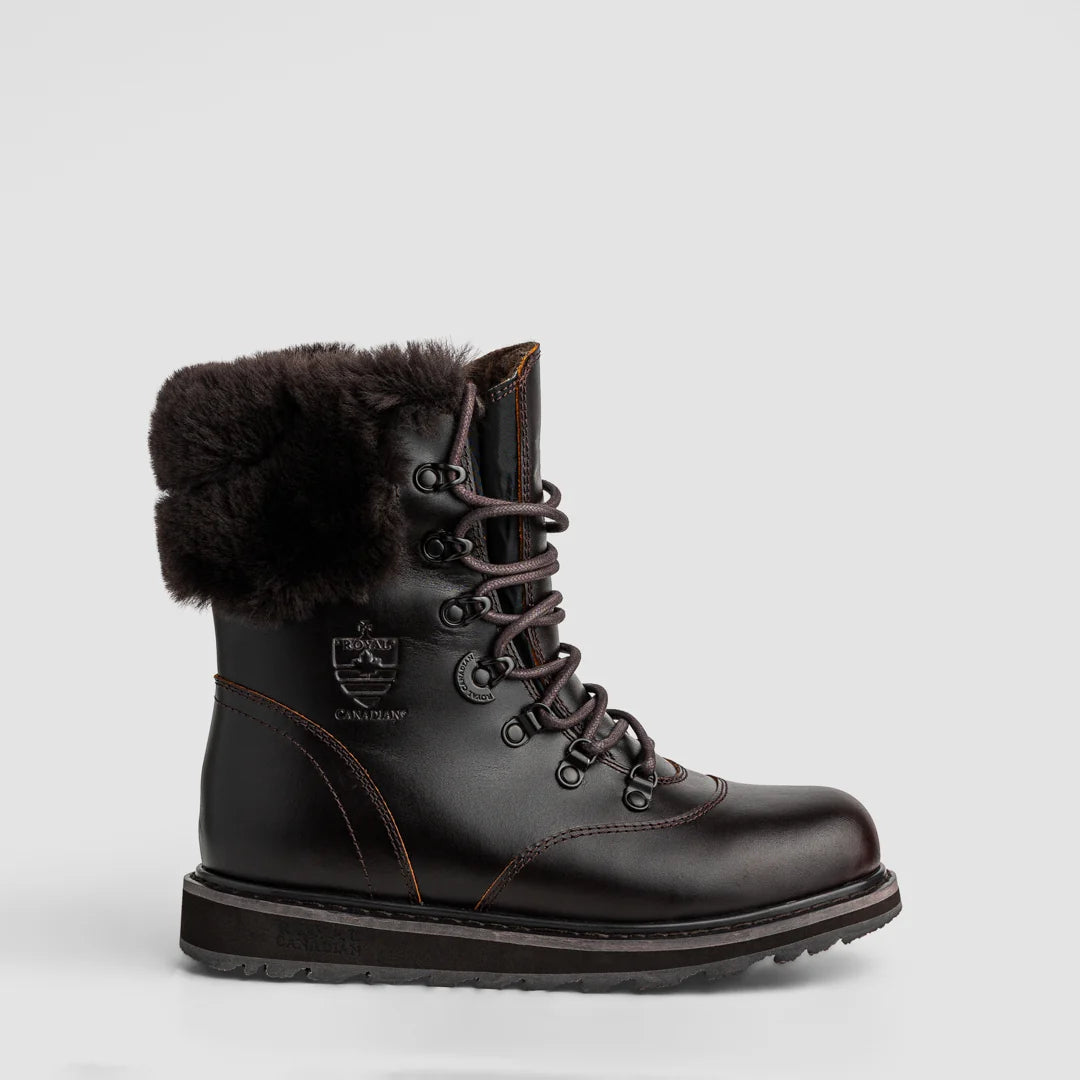 Cambridge Boot