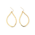 Leslie Curtis Addison | Gold