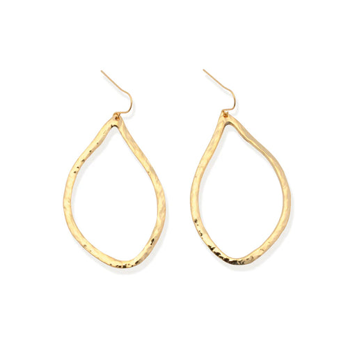 Leslie Curtis Addison | Gold