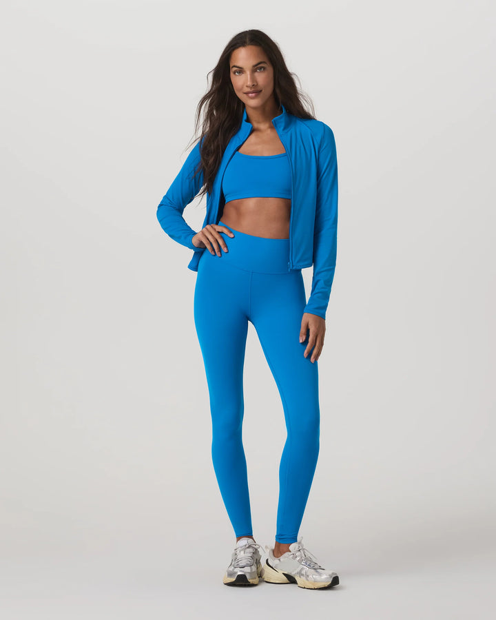 All The Feels Full Zip