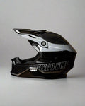 509 Altitude 2.0 Offroad Carbon Fiber Divide