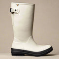 Bogs W's Amanda II Tall Boot Oyster