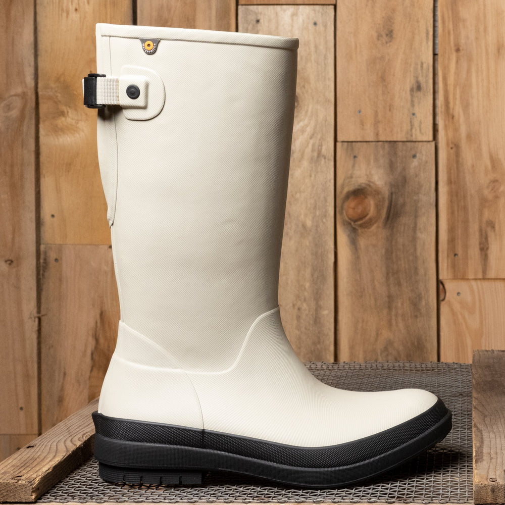 Bogs Amanda II Tall | Oyster