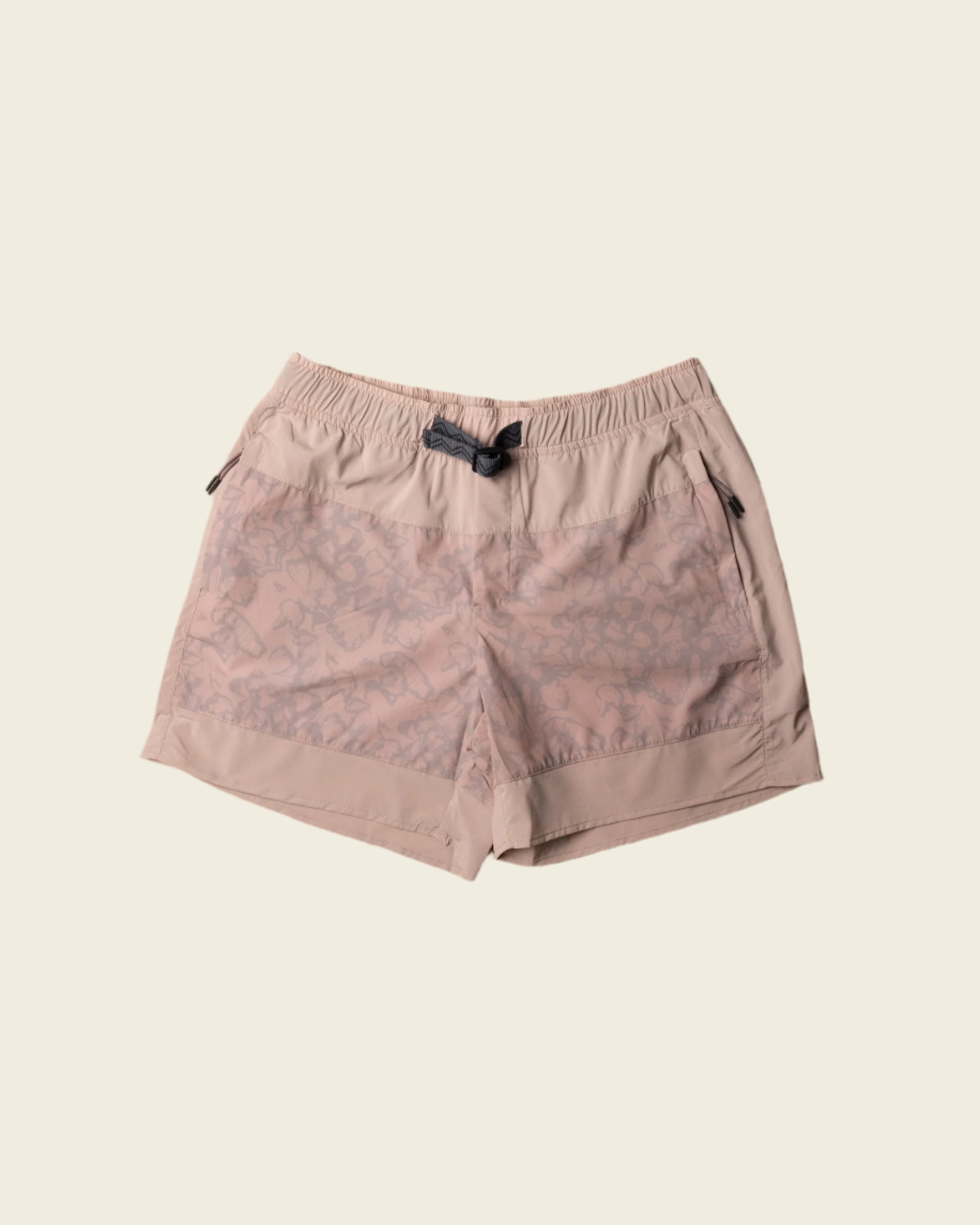 Kari Traa Ane Shorts Prim