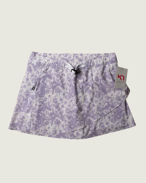 Ane Skort