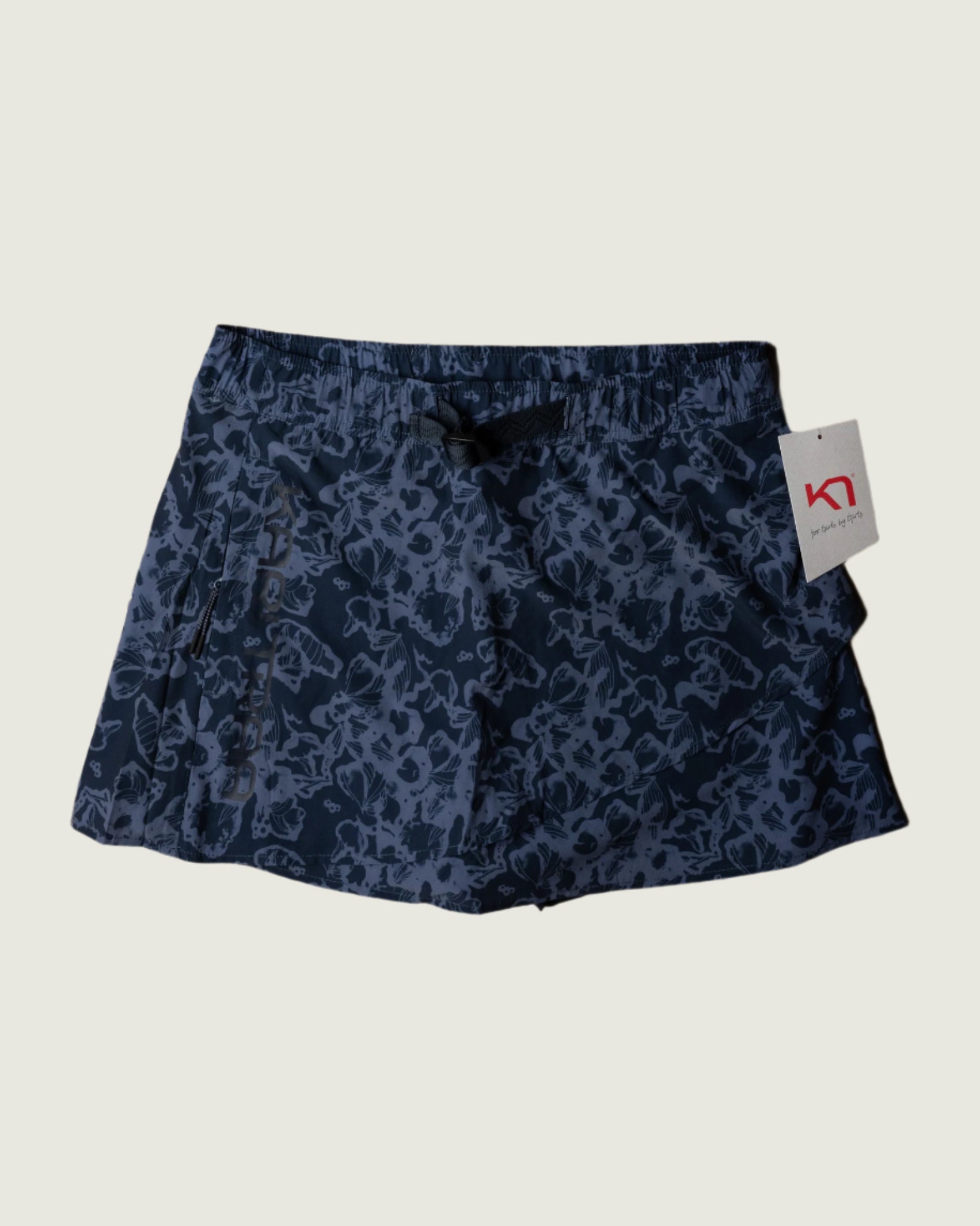 Kari Traa Ane Skort Moon