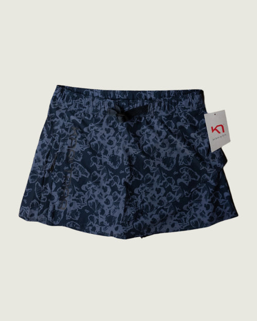 Kari Traa Ane Skort Moon