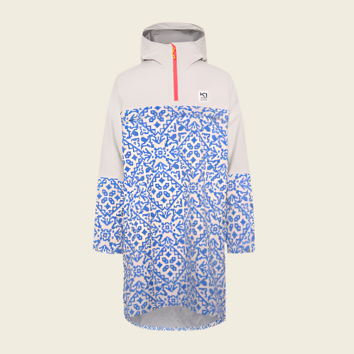 Kari Traa Anelie Cape | Bjerk