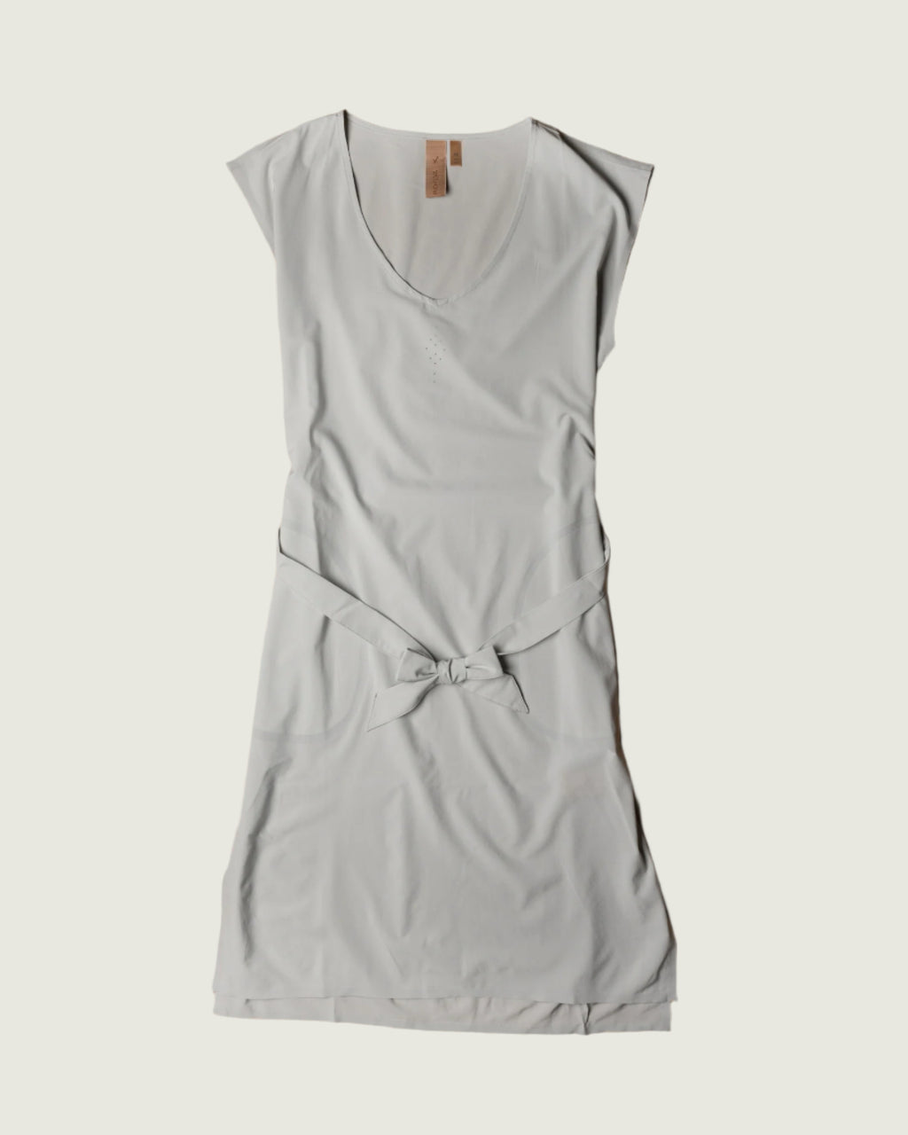 Indyeva Anya Dress Avo