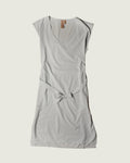 Indyeva Anya Dress Avo