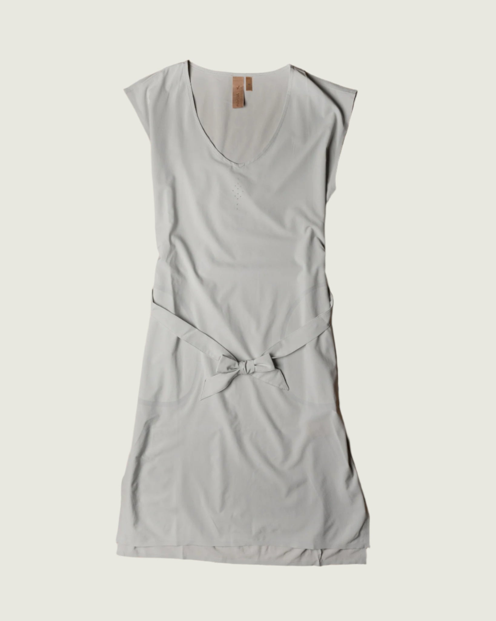 Indyeva Anya Dress Avo