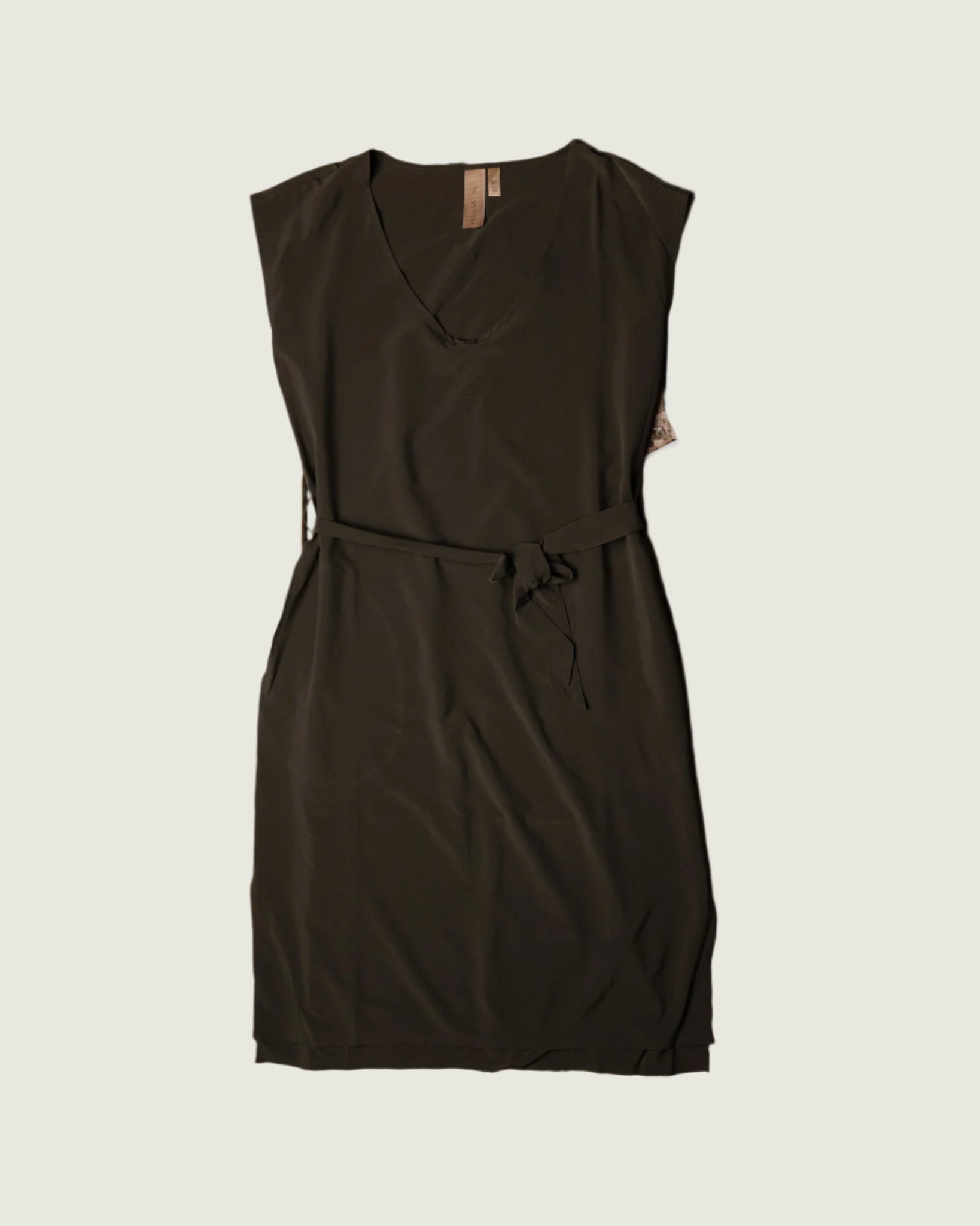 Indyeva Anya Dress Bilboa