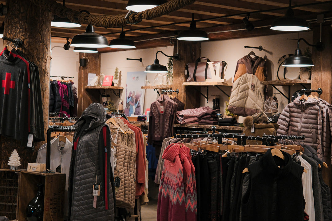 Bear Rock | Gift Card