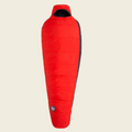 Big Agnes Buell 30 Red Navy