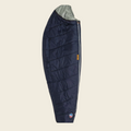 Big Agnes Sidewinder Camp 20 Indigo Gray