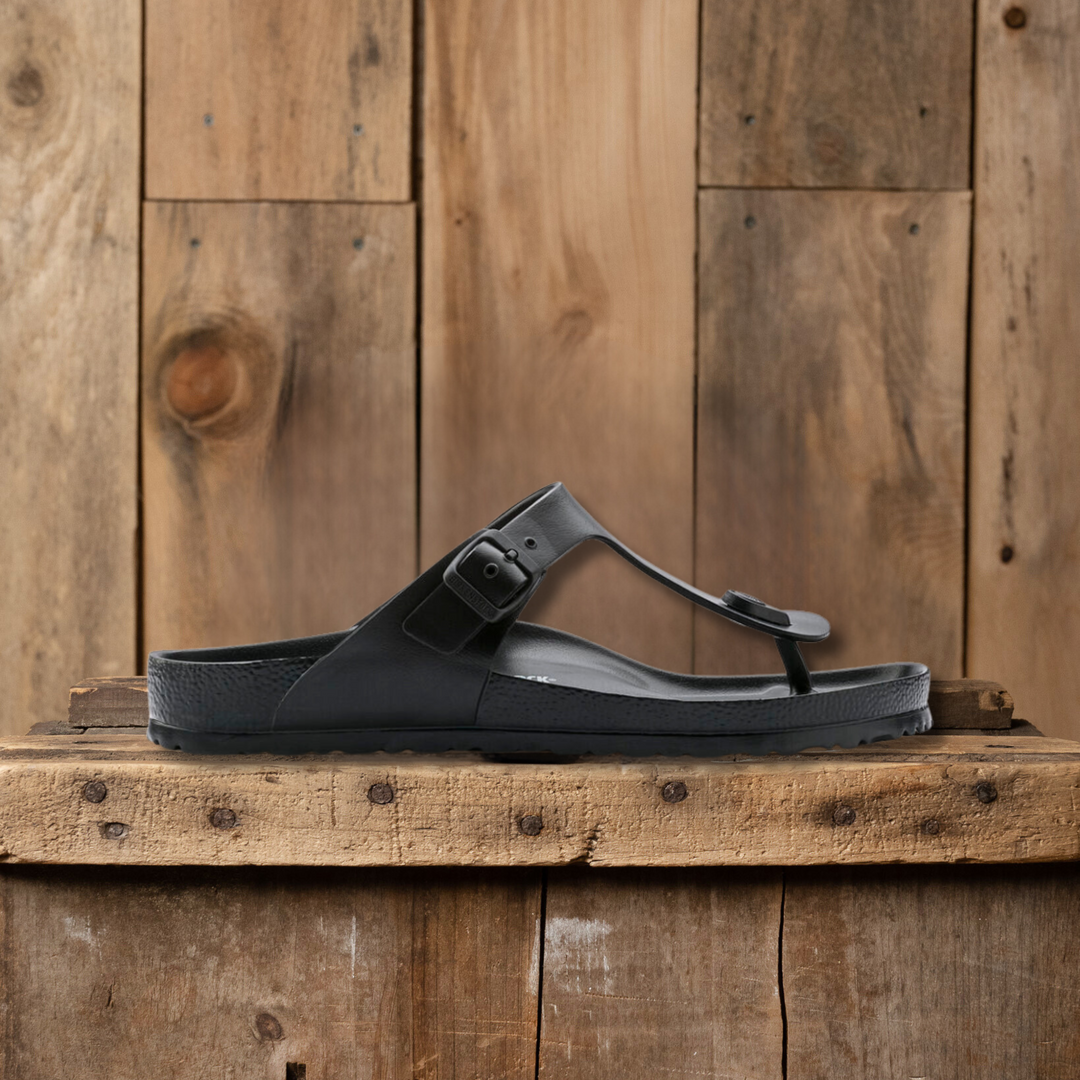 Birkenstock Gizeh Birkibuc
