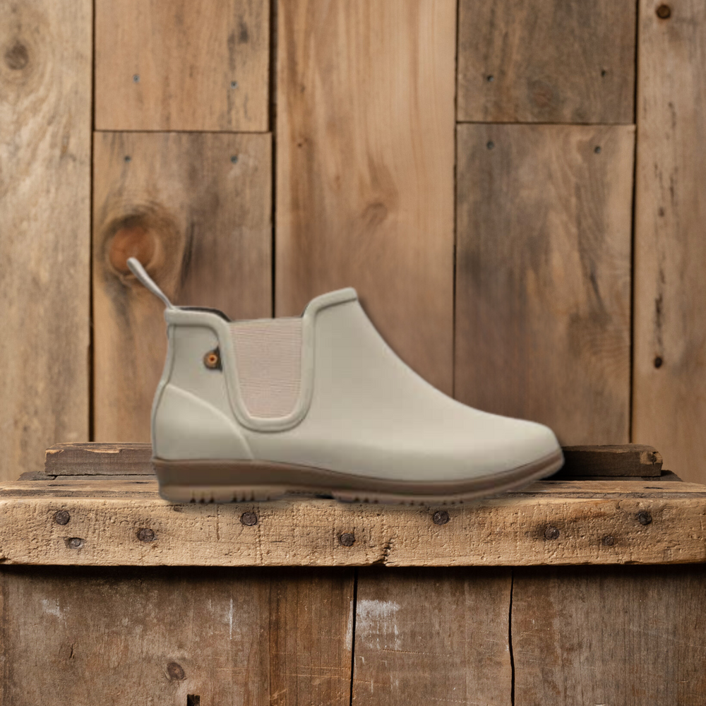 Bogs W's Sweet Pea Boot 