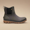 Bogs Arcata Urban Chelsea | Dark Brown