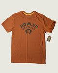 Howler Bros Select T Camp | Adobe
