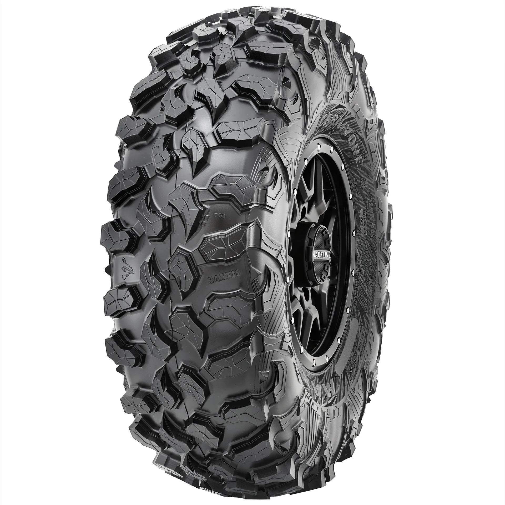 ATV Tire