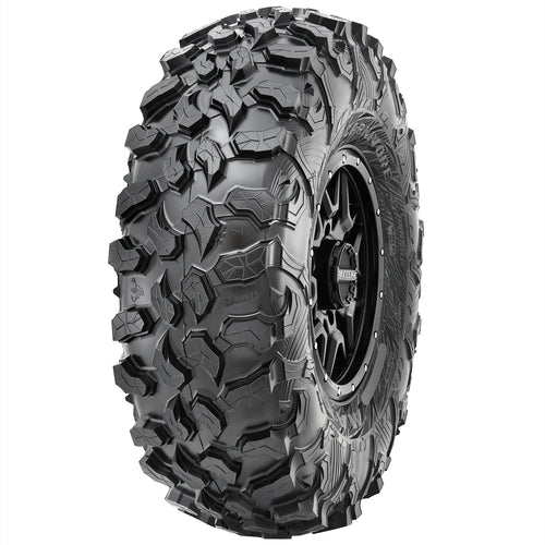 ATV Tire