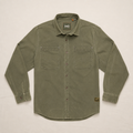 HB Trade Shirt