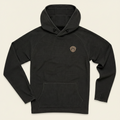 Palo Duro Fleece Hoodie