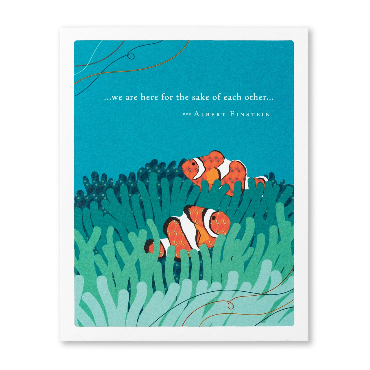 Greeting Card