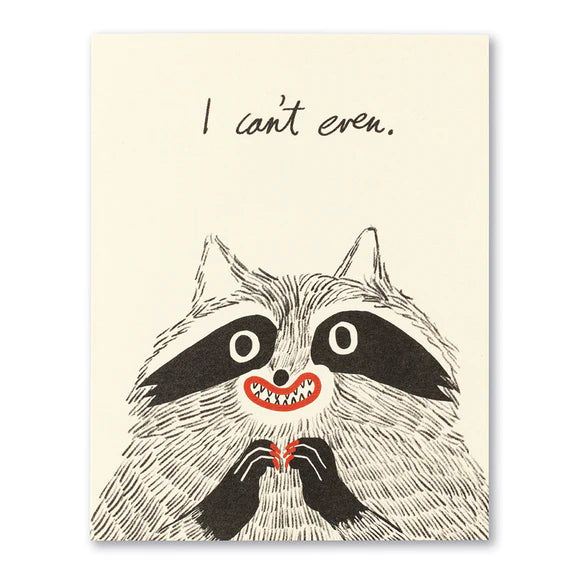 Greeting Card