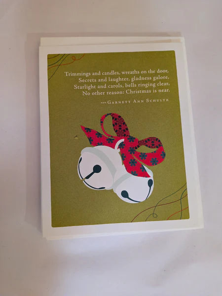 Greeting Card