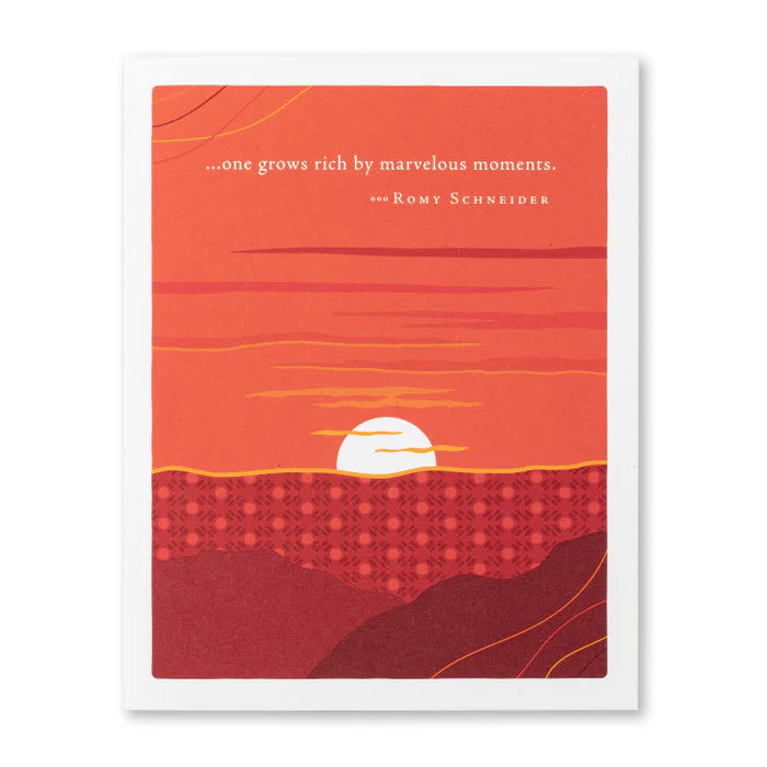Greeting Card