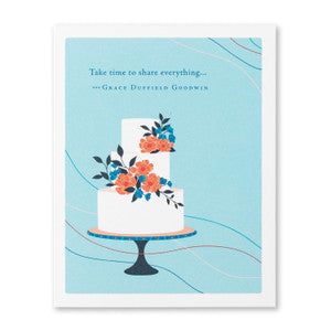 Greeting Card