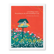Greeting Card