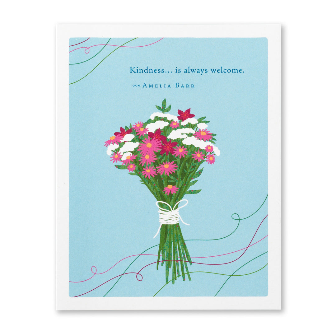 Greeting Card