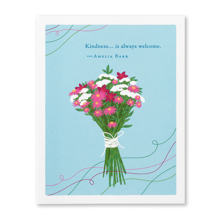 Greeting Card
