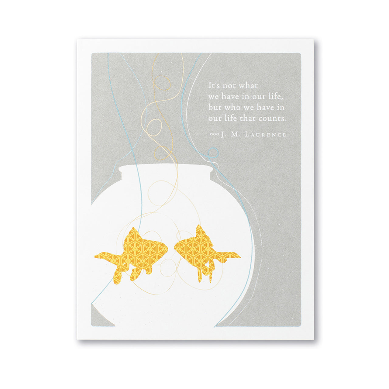 Greeting Card