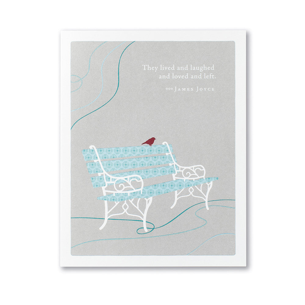 Greeting Card