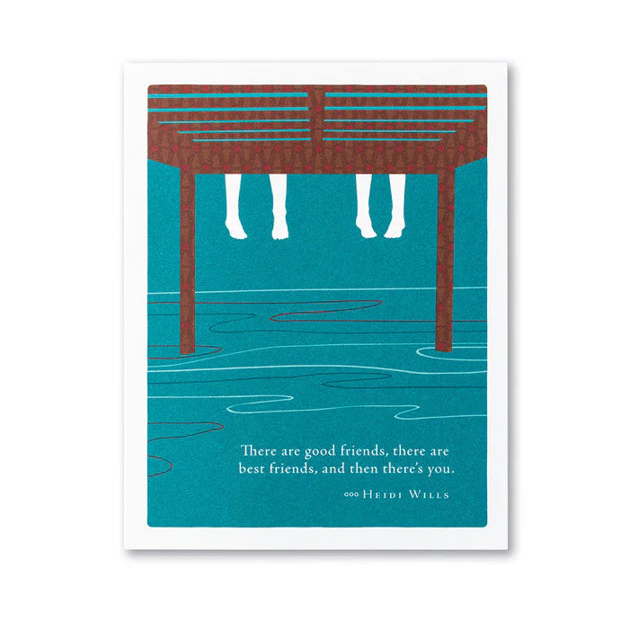 Greeting Card