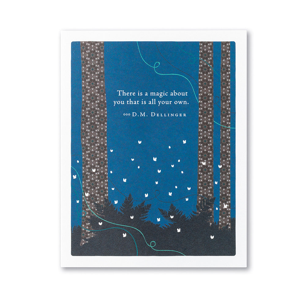 Greeting Card