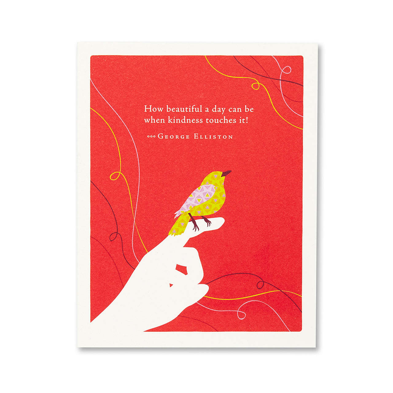 Greeting Card