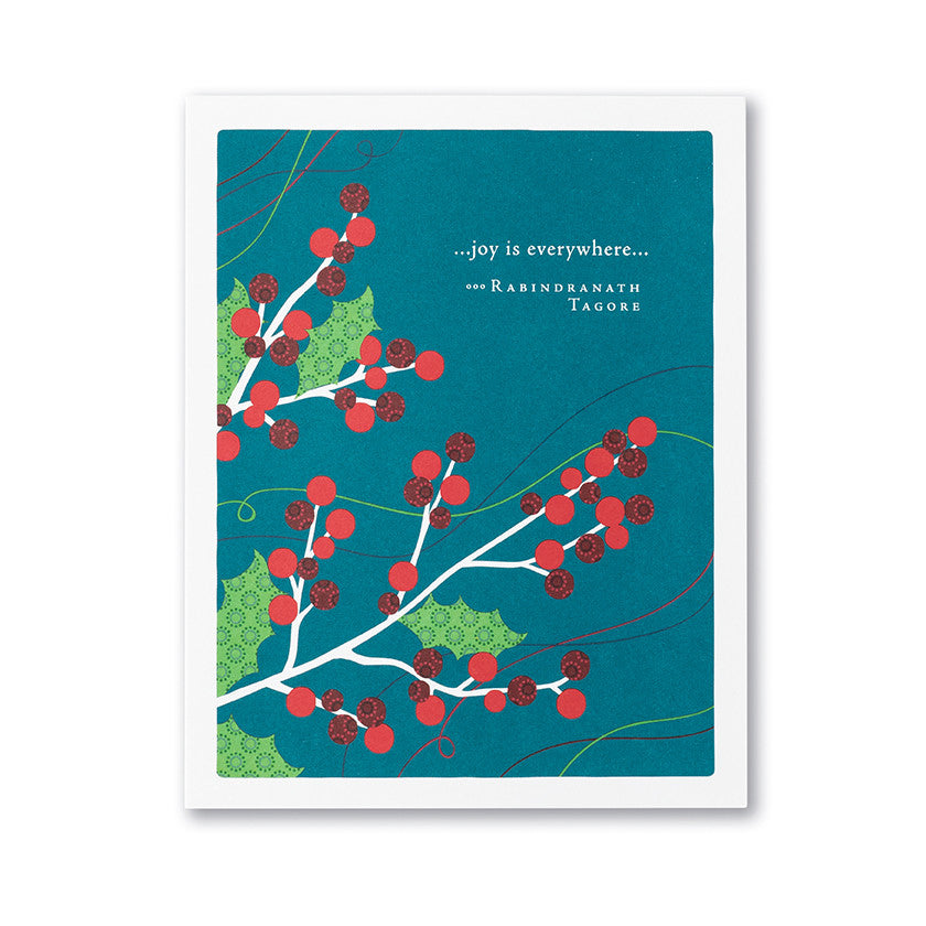Greeting Card