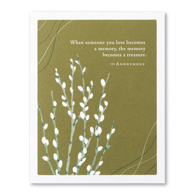 Greeting Card