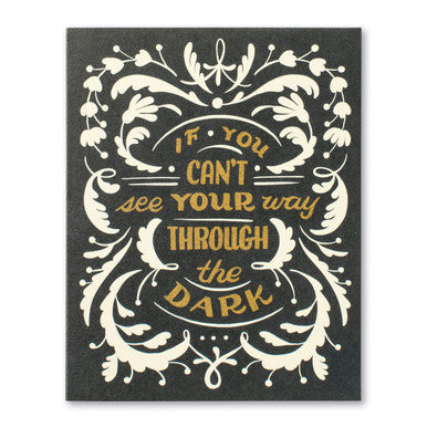 Greeting Card