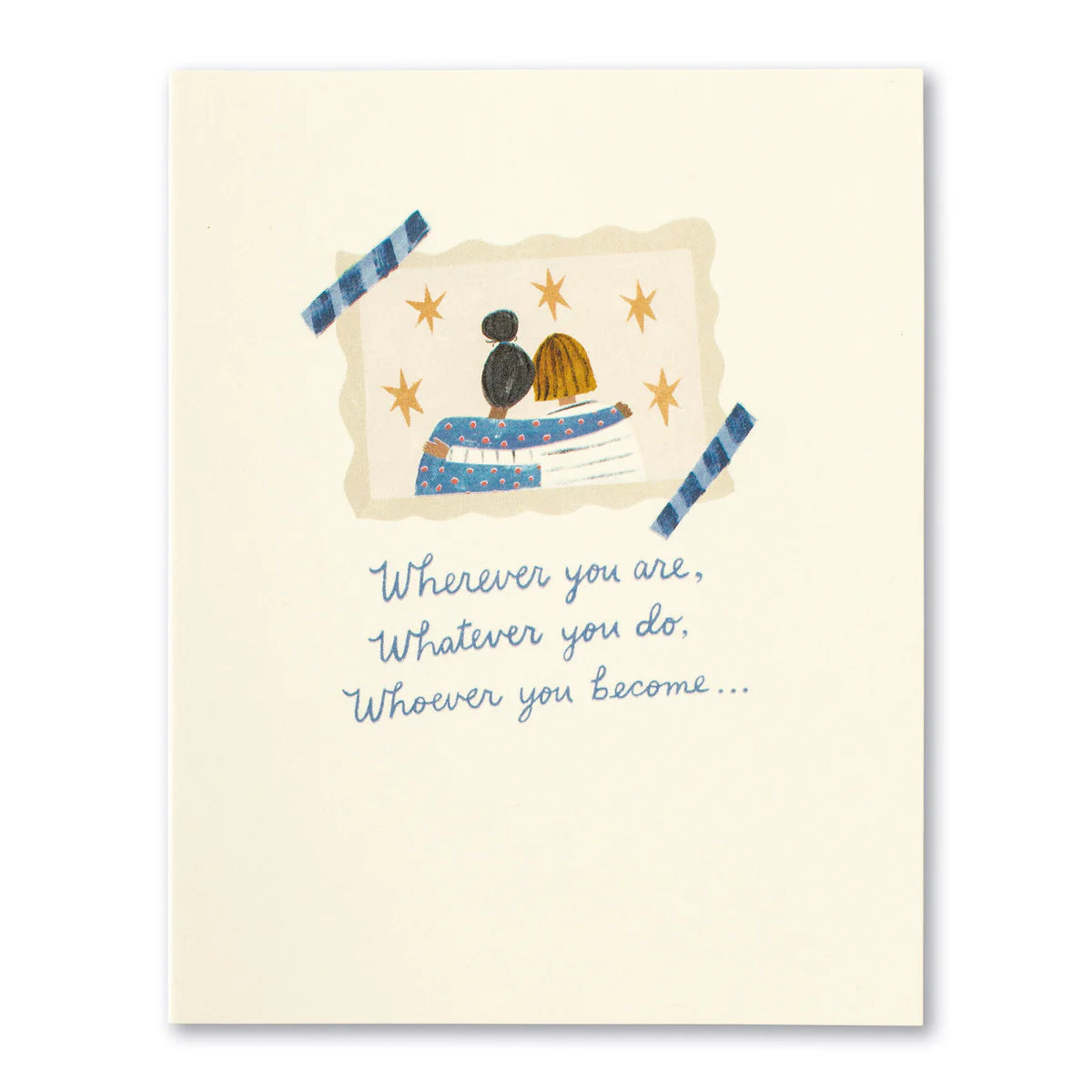 Greeting Card