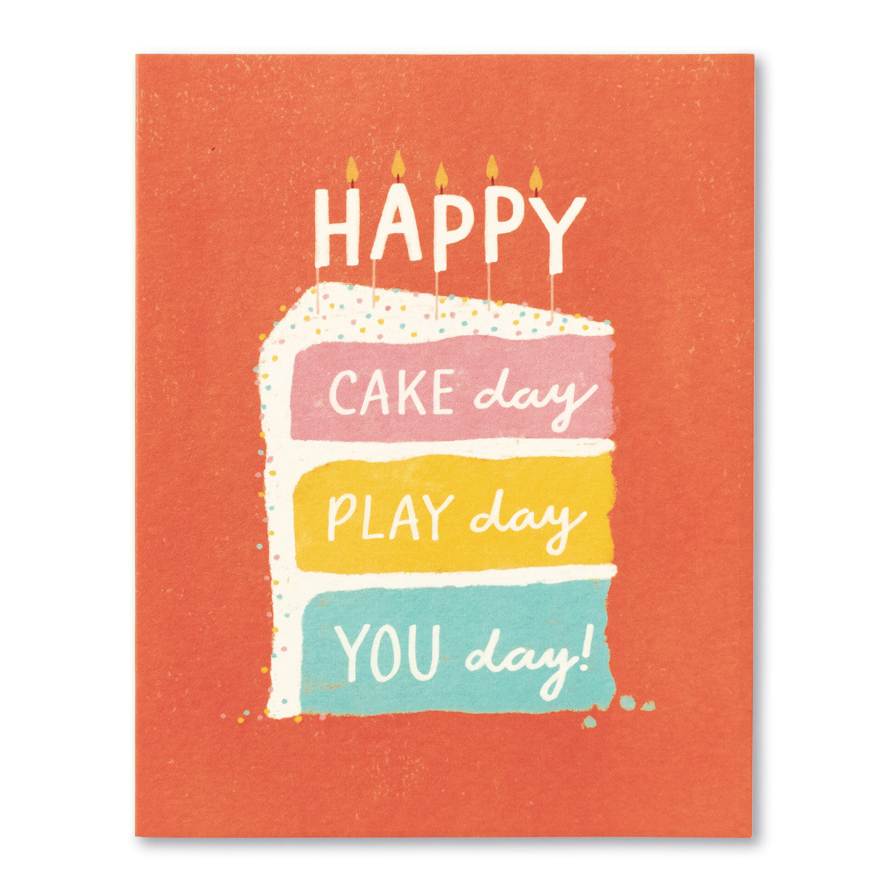 Greeting Card